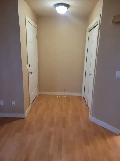 House for rent in taradale Image# 5