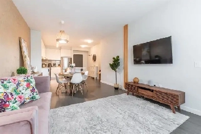 BEUAITFUL 2 BED 2 BATH | CONDO | FOR RENT | WEST ABBOTSFORD, BC Image# 13