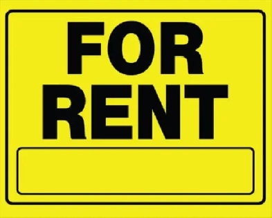 Roommate Wanted Image# 2