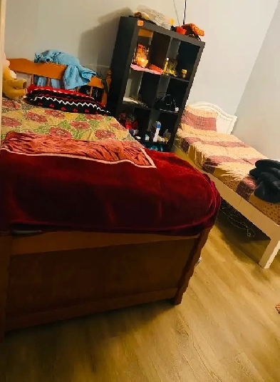Room for rent Image# 3