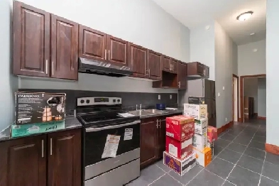 1 bedroom, storage/den, 1 bath 54 Labrosse Moose Creek Image# 1