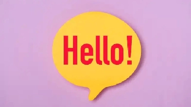 Responsible adult male looking for a room May 1! Image# 1