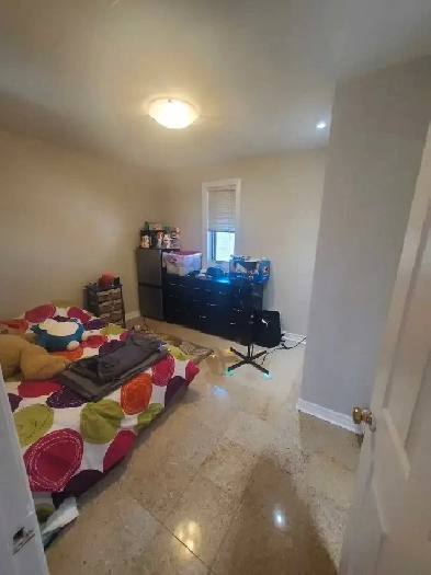 Room for rent near Uottawa ($645 per month) Image# 1