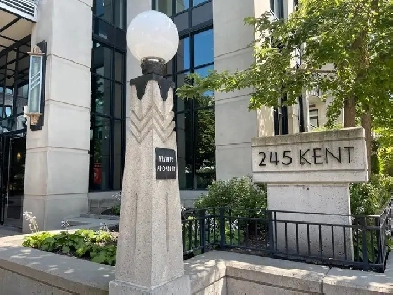 Furnished Apartment Available for Rent  - 2400 Image# 1