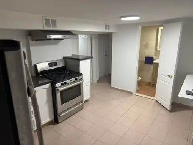 For rent Image# 2