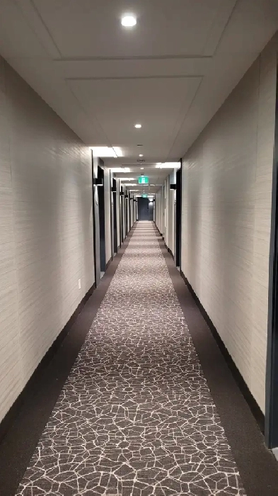Condo for lease Downtown Toronto King West $3000 Image# 2