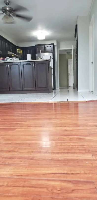 4 BR detached Home for Rent in Brampton from 1st MAY 2025 Image# 1