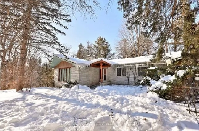5 bed 2 bath house - Avenue Rd./Carville Rd. Image# 1