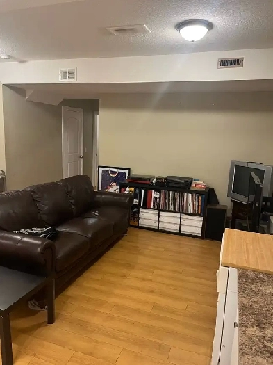 Cozy Basement for Rent in Skyview $1300 plus 30% Utilities Image# 4