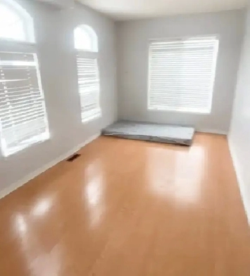 Room available on ground floor and basements Image# 1