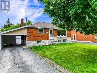 Room for rent Image# 1