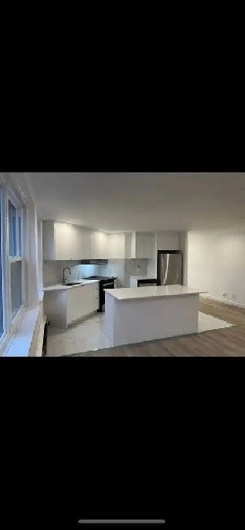 SUPERBE EMPLACEMENT 31/2/ COTE DES NEIGES/ PRIME LOCATION 31/2 Image# 10