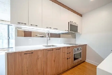 1575 rue Gareau, app. 317, Montréal Image# 1