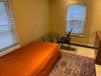 MOVE NOW STUDIO, SEPARATE ENTRANCE & PRIVATE KITCHEN&BATH Image# 3