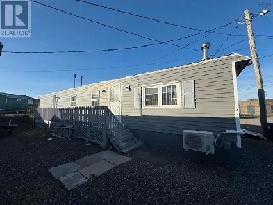 Mobile home for. Sale Image# 11