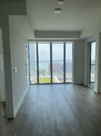 2 bedroom Condominium Image# 7