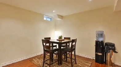Room for rent Image# 6
