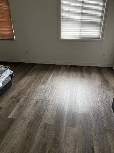 rent for rooms Image# 2