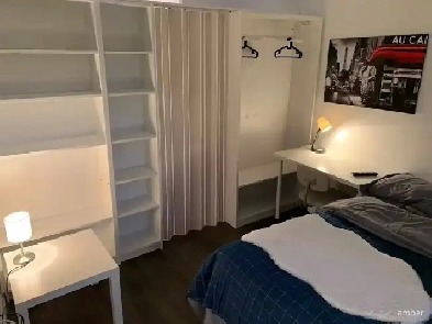 room for rent Image# 1