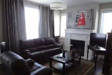 Master Bedroom for Rent in House Near U of C Image# 7