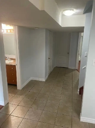 TWO BEDROOMS BASEMENT Image# 1