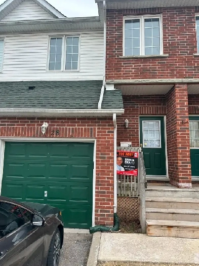 House for Rent Image# 1