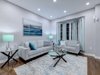 3 Bedroom House For Rent Image# 6