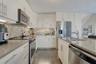 $800 room London, Ontario Image# 1