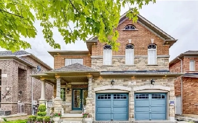 2 Brd Basement Apartment for Rent! Image# 7