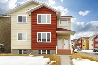 #3- 5004 James Hill Road $199,000 Image# 1