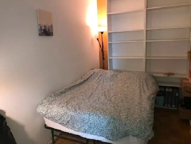 Private Room for Rent Image# 3