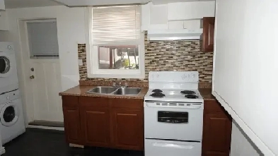 2-Bedroom Apartment in Marda Loop $1495 Image# 8