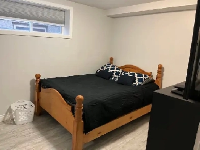 room for rent Image# 4