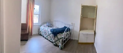 Private Room in Finch and Yonge Image# 4