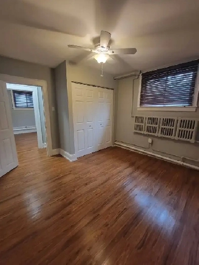 2 Bedroom All-Inclusive Apartment (Sublet with Extension) Image# 1