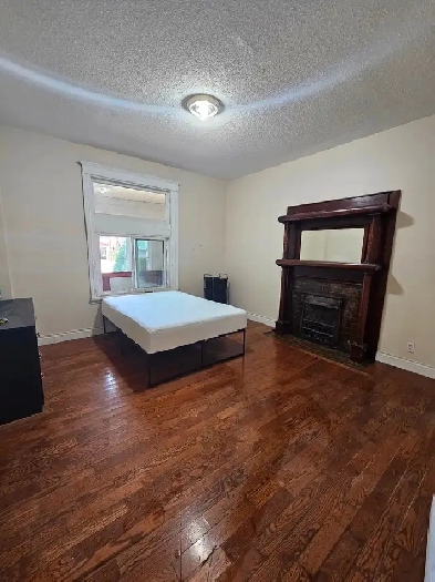 ►►2  ROOMS FOR RENT Image# 1