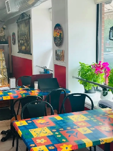 COMPLETE RESTAURANT RENT--SUPER OPPORTUNITY- Image# 6