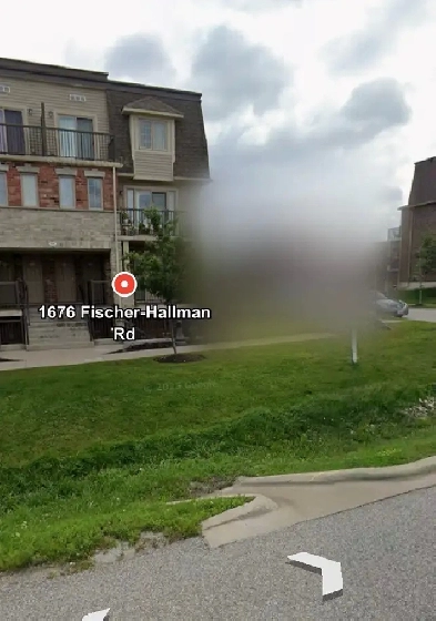 Condo townhouse rent Image# 1