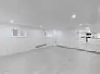 For Rent: Bright & Spacious 1-Bedroom   Den Legal Basement Apart Image# 7