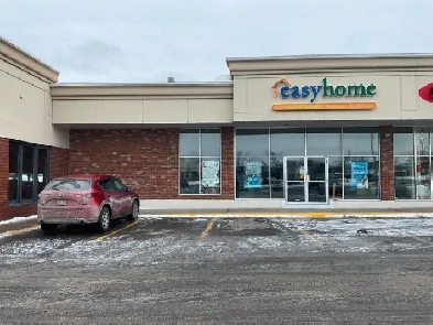 Location commerciale Image# 1