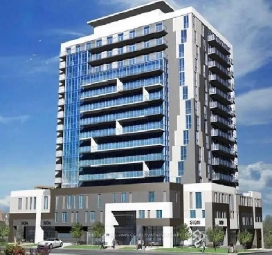 Suite for Rent Waterloo Image# 10