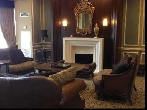 APARTMENT CONDO FOR LEASE Image# 6