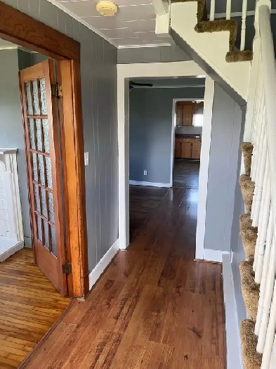 House for Rent Image# 1