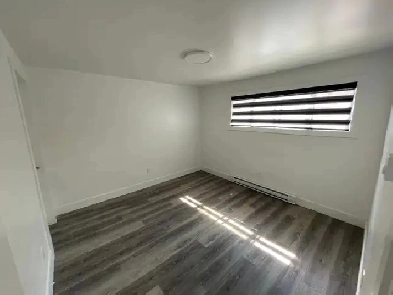 ROOM FOR RENT Image# 1