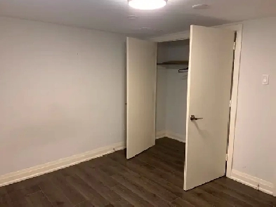 Bayview/Sheppard room for rent $780call4163006610 Image# 6