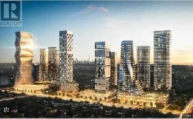 1 Bedroom   1 Bath $1900 a month Image# 6
