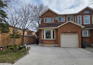 2 bed 1 bath basement immediately available Image# 10