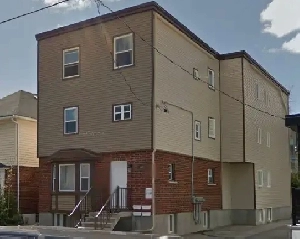 Private room for rent- Sandy Hill Image# 4