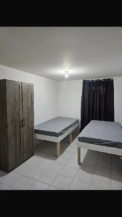 Room for rent Image# 3