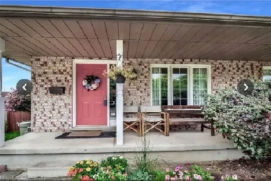 Room Rental Image# 1